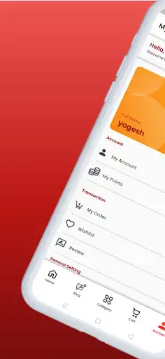 Play Grocerymart Pro as an online game Grocerymart Pro with UptoPlay