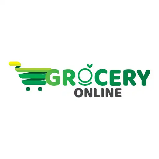 Play Grocery Online APK Play Grocery Online APK