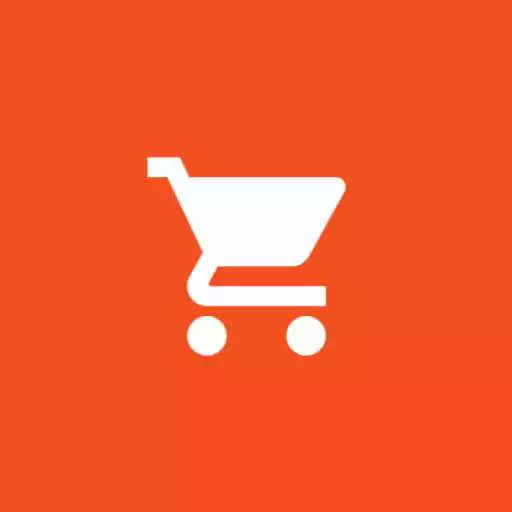Play GroceryPro APK Play GroceryPro APK