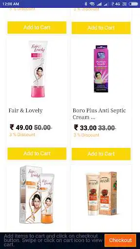 Play GrocerySet - Order Groceries Online in Kadapa and enjoy GrocerySet - Order Groceries Online in Kadapa with UptoPlay Play GrocerySet - Order Groceries Online in Kadapa and enjoy GrocerySet - Order Groceries Online in Kadapa with UptoPlay