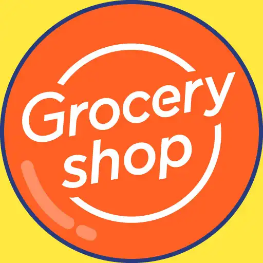 Play Groceryshop 2022 APK