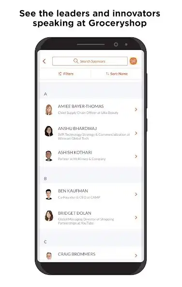 Play Groceryshop 2022  and enjoy Groceryshop 2022 with UptoPlay