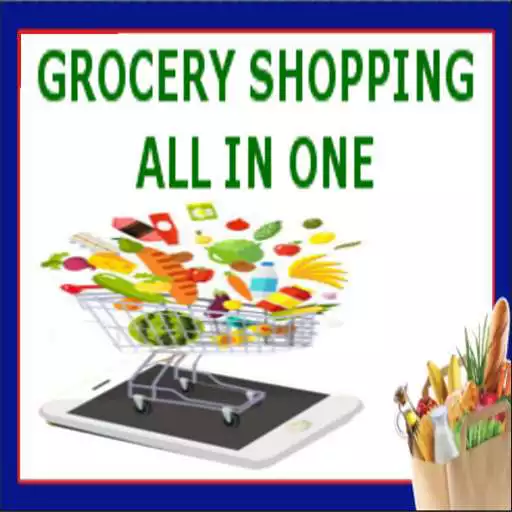Free play online Grocery Shopping All In One APK Free play online Grocery Shopping All In One APK