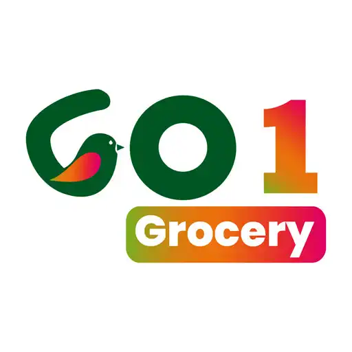 Play Grocery Shopping Demo App - Go APK Play Grocery Shopping Demo App - Go APK
