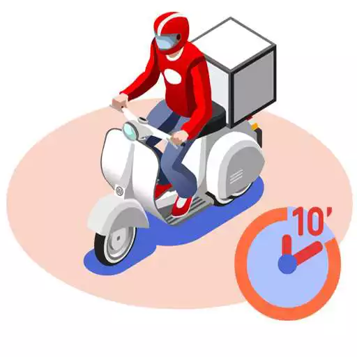 Play Grocery Shopping APK Play Grocery Shopping APK
