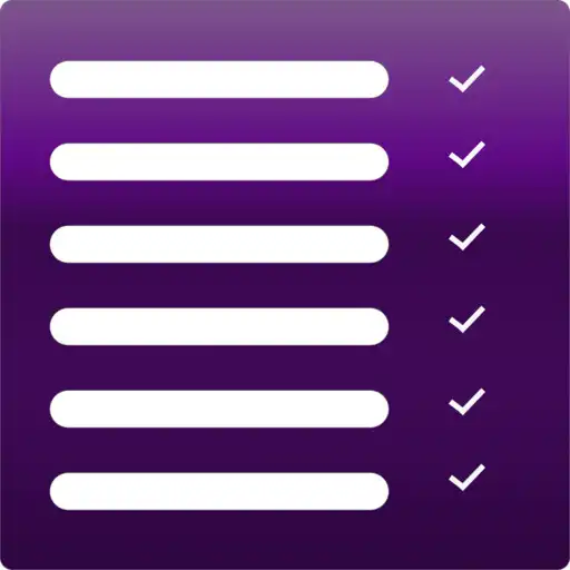 Play Grocery Shopping List App Smart To Do List APK Play Grocery Shopping List App Smart To Do List APK