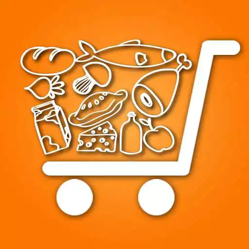 Play Grocery shopping list APK Play Grocery shopping list APK