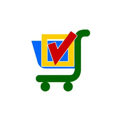 Play Grocery Shopping List - PagesL APK
