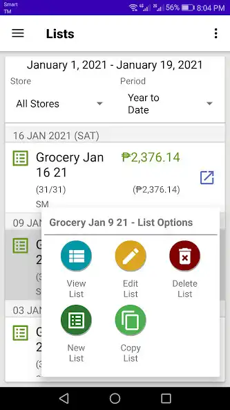 Play Grocery Shopping List - PagesL and enjoy Grocery Shopping List - PagesL with UptoPlay Play Grocery Shopping List - PagesL and enjoy Grocery Shopping List - PagesL with UptoPlay