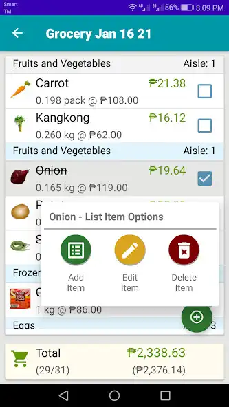 Play Grocery Shopping List - PagesL as an online game online Grocery Shopping List - PagesL with UptoPlay Play Grocery Shopping List - PagesL as an online game Grocery Shopping List - PagesL with UptoPlay