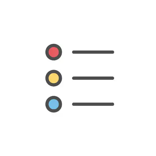Play Grocery Shopping List Simple APK
