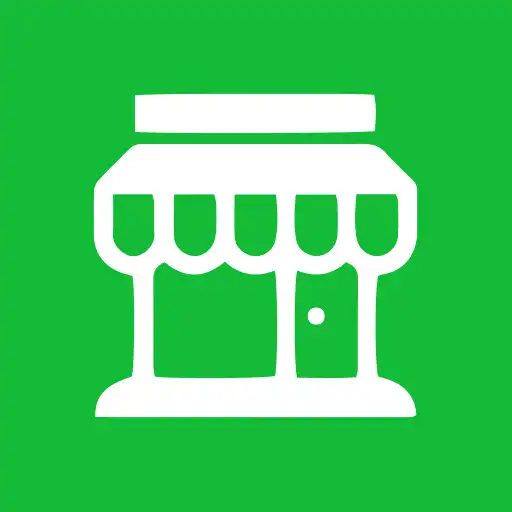 Play Grocery - Store App APK