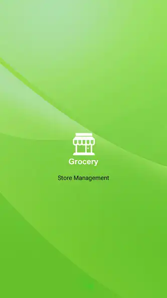 Play Grocery - Store App  and enjoy Grocery - Store App with UptoPlay