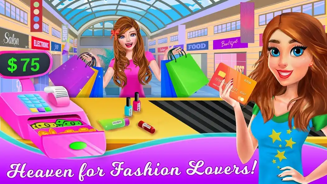 Play Grocery Store Cash Register as an online game Grocery Store Cash Register with UptoPlay