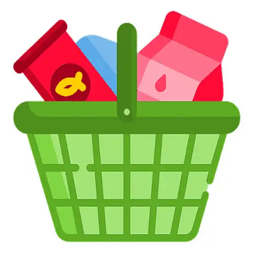Play Grocery Store APK Play Grocery Store APK