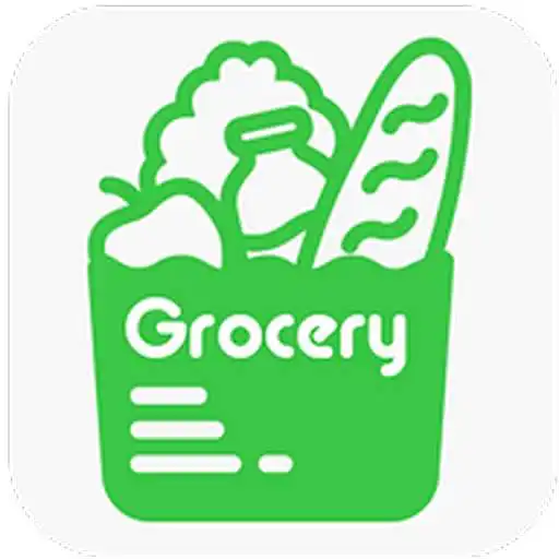Play GroceryStoreManager APK