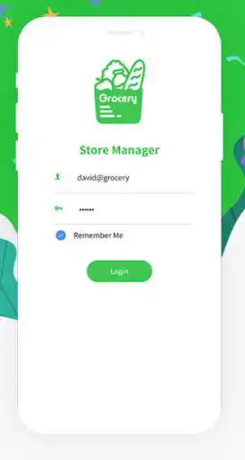 Play GroceryStoreManager and enjoy GroceryStoreManager with UptoPlay Play GroceryStoreManager and enjoy GroceryStoreManager with UptoPlay