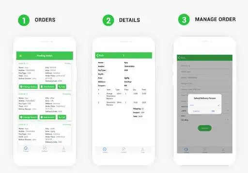 Play GroceryStoreManager as an online game online GroceryStoreManager with UptoPlay Play GroceryStoreManager as an online game GroceryStoreManager with UptoPlay