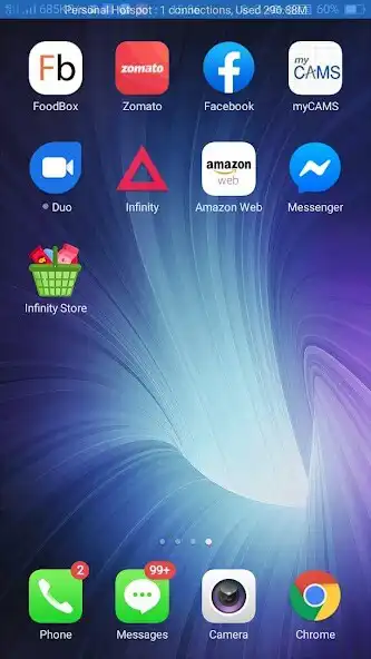 Play Grocery Store  and enjoy Grocery Store with UptoPlay