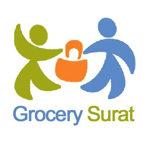 Play GROCERY SURAT APK Play GROCERY SURAT APK