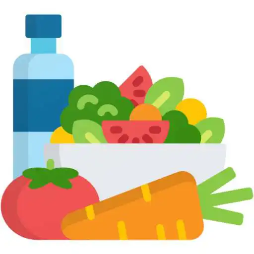 Play Grocery Tracker APK Play Grocery Tracker APK