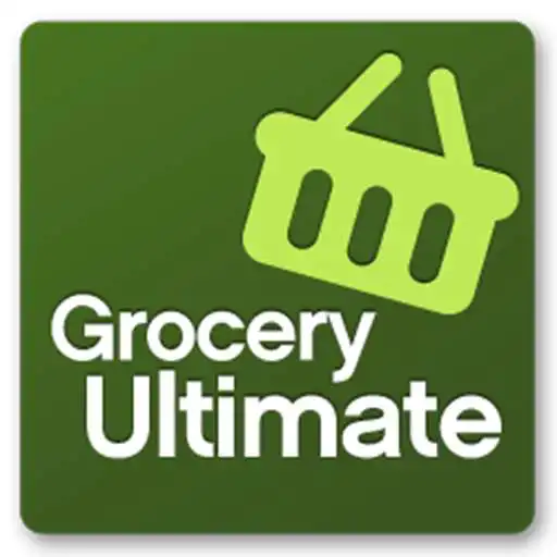 Free play online Grocery Ultimate APK Free play online Grocery Ultimate APK
