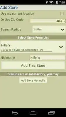 Play Grocery Ultimate