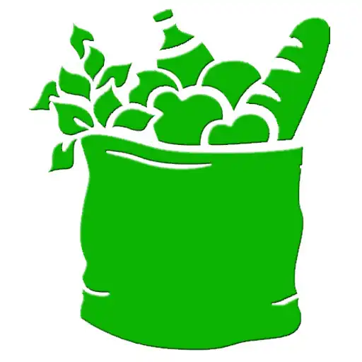 Play GroceryUser - an App from Scripts Mall APK Play GroceryUser - an App from Scripts Mall APK