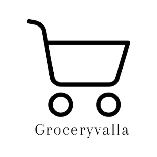 Play GroceryValla APK