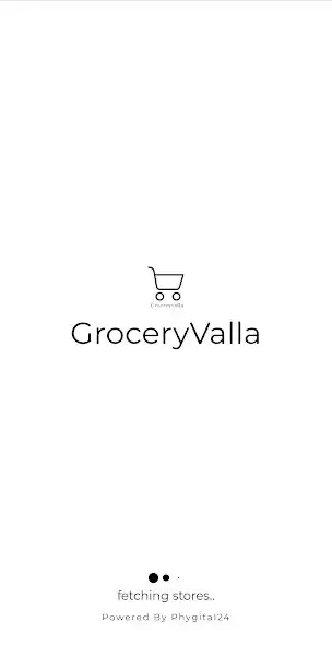 Play GroceryValla  and enjoy GroceryValla with UptoPlay