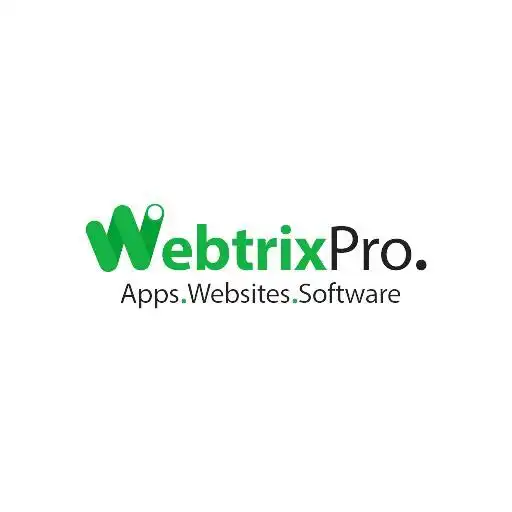 Play Grocery WebtrixPro APK Play Grocery WebtrixPro APK