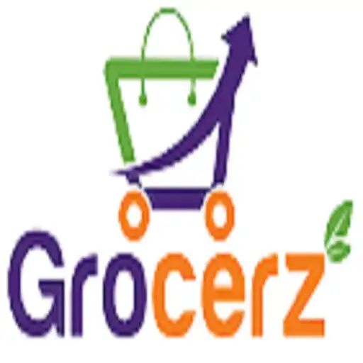 Play Grocerz APK Play Grocerz APK