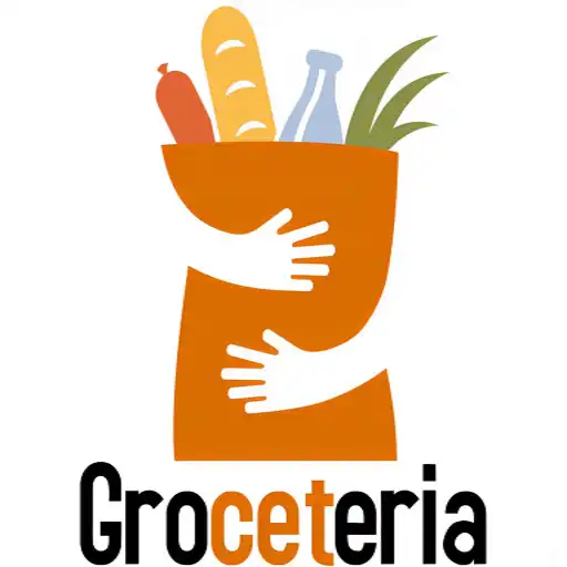 Play Groceteria APK Play Groceteria APK