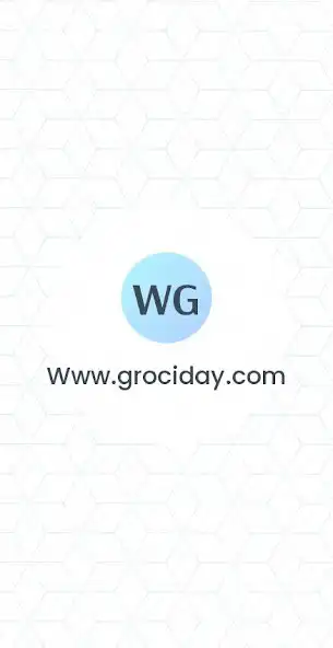 Play grociday  and enjoy grociday with UptoPlay