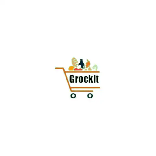 Play Grockit APK Play Grockit APK