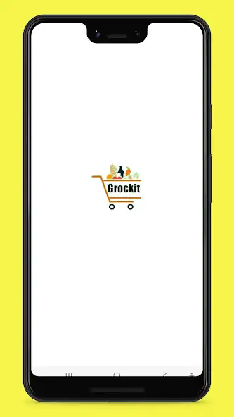 Play Grockit  and enjoy Grockit with UptoPlay