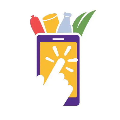 Play GroClick APK Play GroClick APK