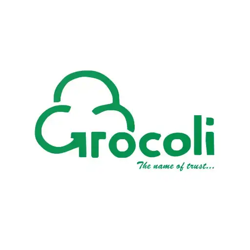 Play Grocoli APK Play Grocoli APK