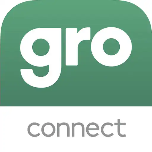 Play Gro Connect APK Play Gro Connect APK