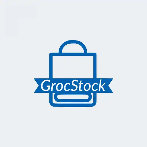 Play GrocStock APK Play GrocStock APK