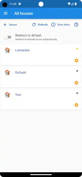 Play GrocStock  and enjoy GrocStock with UptoPlay