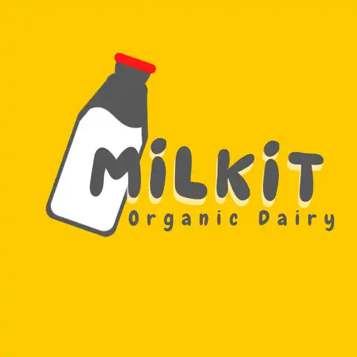 Play Grocymo- Buy Groceries APK