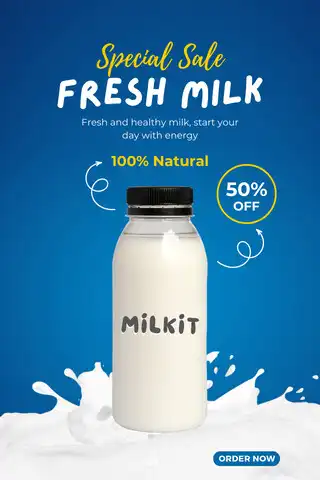 Play Grocymo- Buy Groceries and enjoy Grocymo- Buy Groceries with UptoPlay Play Grocymo- Buy Groceries and enjoy Grocymo- Buy Groceries with UptoPlay