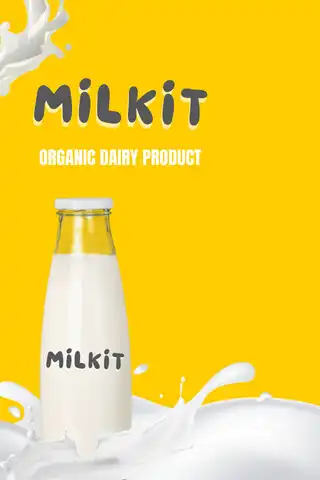 Play Grocymo- Buy Groceries as an online game online Grocymo- Buy Groceries with UptoPlay Play Grocymo- Buy Groceries as an online game Grocymo- Buy Groceries with UptoPlay