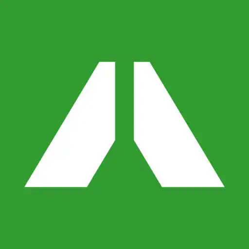 Play Grodan APK Play Grodan APK