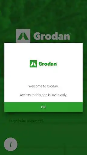 Play Grodan  and enjoy Grodan with UptoPlay