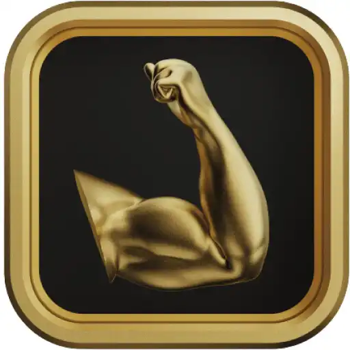 Play Groei-Maatje APK Play Groei-Maatje APK