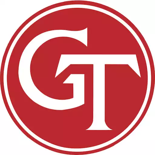 Play Groendyke Transport Mobile APK Play Groendyke Transport Mobile APK