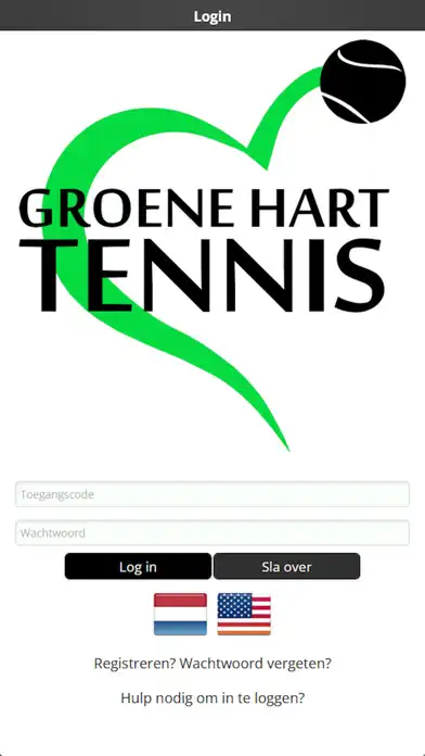 Play Groene Hart Tennis and enjoy Groene Hart Tennis with UptoPlay Play Groene Hart Tennis and enjoy Groene Hart Tennis with UptoPlay