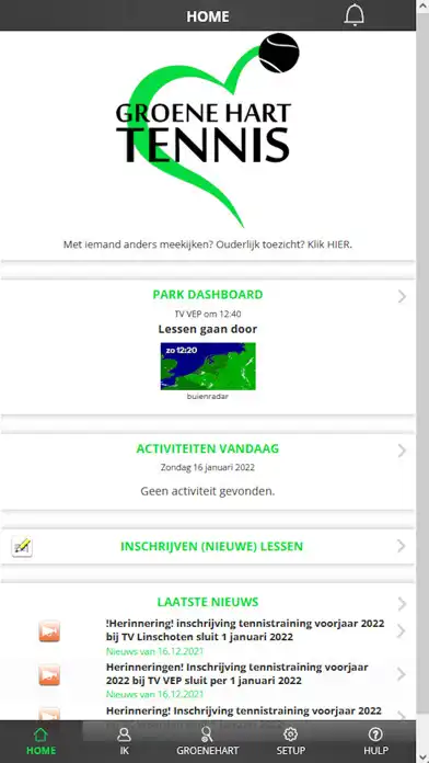 Play Groene Hart Tennis as an online game online Groene Hart Tennis with UptoPlay Play Groene Hart Tennis as an online game Groene Hart Tennis with UptoPlay